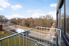 Doctor Wiardi Beckmansingel 121_21.jpg